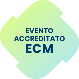 Evento Accreditato ECM